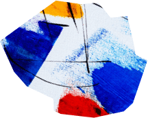 Programs