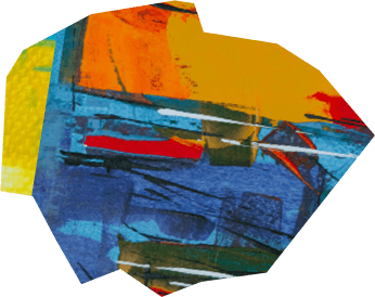 Programs